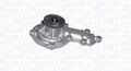 MAGNETI MARELLI 352316170939 Wasserpumpe für CHEVROLET LAND ROVER