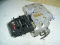 Mercedes-Benz S-Kl.W140 420 SE (3) ABS Hydraulikblock 0265202012 0024314412