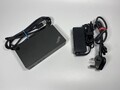 Lenovo Thinkpad Usb 3.0 Pro Dock DK1522