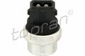 Kühlmitteltemperatursensor für VW GOLF II III,JETTA II,LT,PASSAT,POLO,SHARAN