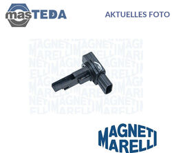 213719843019 LUFTMASSENMESSER MAGNETI MARELLI FÜR TOYOTA AVENSIS,AURIS