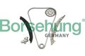 Borsehung Steuerkettensatz B18960