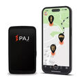 GPS Tracker PAJ GPS Allround Finder Live-Ortung für fahrzeuge batterie 20 tagen