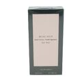 Narciso Rodriguez Musc Noir For Her Eau de Parfum 100 ml