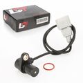 Kurbelwellensensor OT-Geber für VW BORA GOLF IV 4 NEW BEETLE PASSAT POLO SHARAN