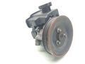 A0034667201 HYDRAULIKPUMPE LENKUNG FÜR MERCEDES-BENZ VITO / MIXTO FURGON 2850047