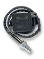 Original Mercedes Benz NOx Sensor Lambdasonde A0009057803