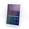 Samsung Galaxy Tab A (T290) 32GB [8" WiFi only] silber