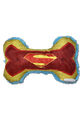 League of Super Pets Krypto Hunde Spielzeug Superman Ace Bathund Batman