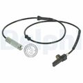 Sensor, Nockenwellenposition Delphi SS10940 für AUDI FORD SEAT SKODA VW