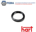 711 699 NOCKENWELLE WELLENDICHTRING VORNEAL SIDED HART FÜR FIAT DUCATO,ULYSSE