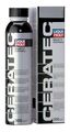 Liqui Moly 3721 1x 300ml Cera Tec Additiv Öl Zusatz High Tech Keramik