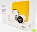Tado Duo Starter Kit smartes Heizkörperthermostat X  Neu & OVP