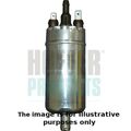 HOFFER Kraftstoffpumpe 7506034E OE EQUIVALENT für VW TRANSPORTER T3 Bus 1500 31