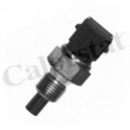 CALORSTAT BY VERNET WS2611 SENSOR, KÜHLMITTELTEMPERATUR THERMOSTAT VORNE FÜR CIT