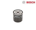 Ölfilter BOSCH 0451103351 für Fiat Uno Ritmo Tipo Regata