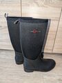 Gummistiefel Reiterstiefel Covalliero