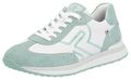 Rieker EVOLUTION Sneaker herausnehmbarer Soft-Einlage, Freizeitschuh, Gr. 42