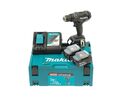 Makita DHP 482 Akku Schlag Bohrschrauber 18V mit 62Nm in verschiedenen Varianten