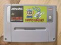 Tiny Toon Adventures Buster Busts Loose! - Super Nintendo - SNES