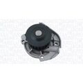 1x Wasserpumpe, Motorkühlung MAGNETI MARELLI 352316171238 passend für FIAT