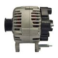 8EL 012 426-291 HELLA Generator