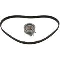 ORIGINAL® Febi Bilstein 23634 Zahnriemensatz für VW Golf IV Golf V Polo Passat