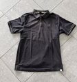 smartware collection smart Herren Fan Poloshirt Polo Polohemd Gr. XL