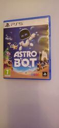 Astro Bot - PS5 - PlayStation 5