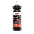 SONAX POLIERMITTEL 1 L PROFILINE EXCUT 05-05 POLITUR 50279483