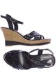 Tamaris Sandalen Damen Sommerschuhe Sandalette offene Schuhe Gr. EU ... #7plbl05