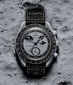 Swatch x Omega Mission to the “EarthPhase” - MoonSwatch | Vorverkauf | ✅