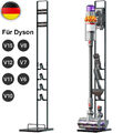 Ständer Akkusauger Organizer für Dyson V6 V7 V8 V10 V11 V12 V15 Detect Absolute~