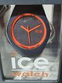 Ice Watch Ice Duo M ombre orange (DUO.OOE.U.S.16) 4895164014590 Analoguhr