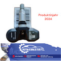MB Radsensor Reifendrucksensor  für Mercedes-Benz A0025408017