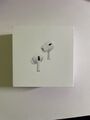 Apple AirPods Pro 2.generation mit magsafe case (USB‑C)