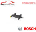 KUPPLUNG NEHMERZYLINDER BOSCH 0 986 486 576 G FÜR SEAT LEON,ALTEA XL,ALTEA