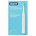 Oral-B Pulsonic Slim Clean 2000 White Elektrische Zahnbürste