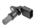 MEYLE Sensor, Nockenwellenposition  u.a. für AUDI, SEAT, SKODA, VW