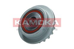 Generatorfreilauf KAMOKA RC147 für VW TRANSPORTER T5 Bus 7HB 7HJ 7EB 7EJ 7HM 7HN