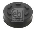 Original FEBI BILSTEIN Verschlussdeckel Nockenwelle 32255 für Audi Skoda VW