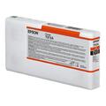 C13T913A00 EPSON SC Tinte orange 200ml (0010343930032)