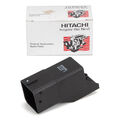 HITACHI Steuergerät Glühzeit für FORD MINI PEUGEOT CITROEN DACIA RENAULT FIAT