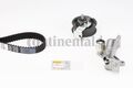 1x CT909K6 CONTINENTAL CTAM Zahnriemensatz für AUDI,SEAT,SKODA,VW