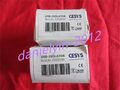 1Pcs Used CESYS USB-ISOLATOR isolator C028149 #A6-30