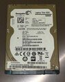 Seagate Momentus Thin - ST500LT012 (500GB)