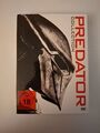 Predator Collection DVD (3er Set) - im Schuber