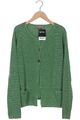 Lieblingsstück Strickjacke Damen Cardigan Jacke Gr. EU 40 Grün #n9icqtq