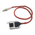 NOX SENSOR für BMW 1er F20 3er F30 F31 5er F10 F11 X5 E70 Lambdasonde