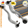 2x Querlenker Traggelenk links und rechts  für BMW 5 E60 E61 520d 520 530d 535